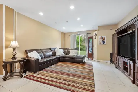 5788 NW 48th Avenue Coconut Creek FL 33073