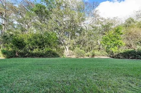5788 NW 48th Avenue Coconut Creek FL 33073