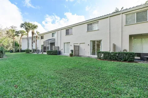 5788 NW 48th Avenue Coconut Creek FL 33073