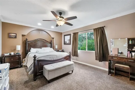 5788 NW 48th Avenue Coconut Creek FL 33073