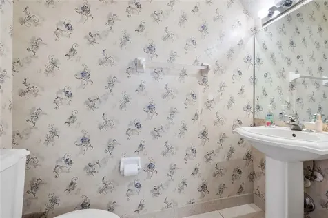 5788 NW 48th Avenue Coconut Creek FL 33073