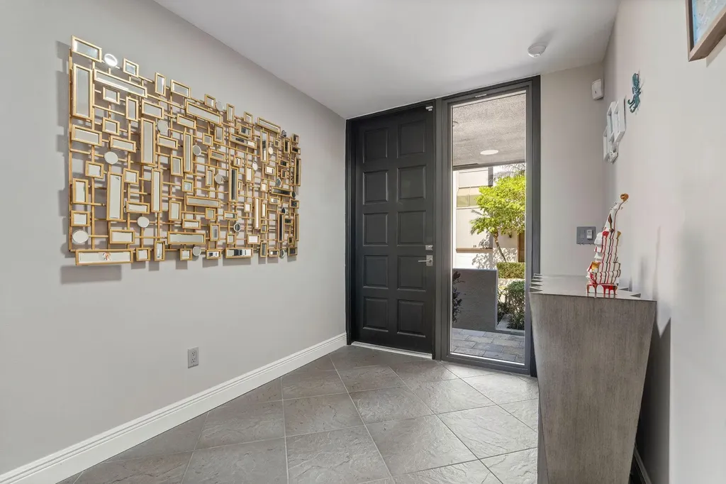 16 Portside Drive Fort Lauderdale FL 33316