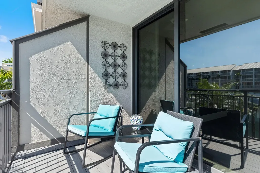 16 Portside Drive Fort Lauderdale FL 33316