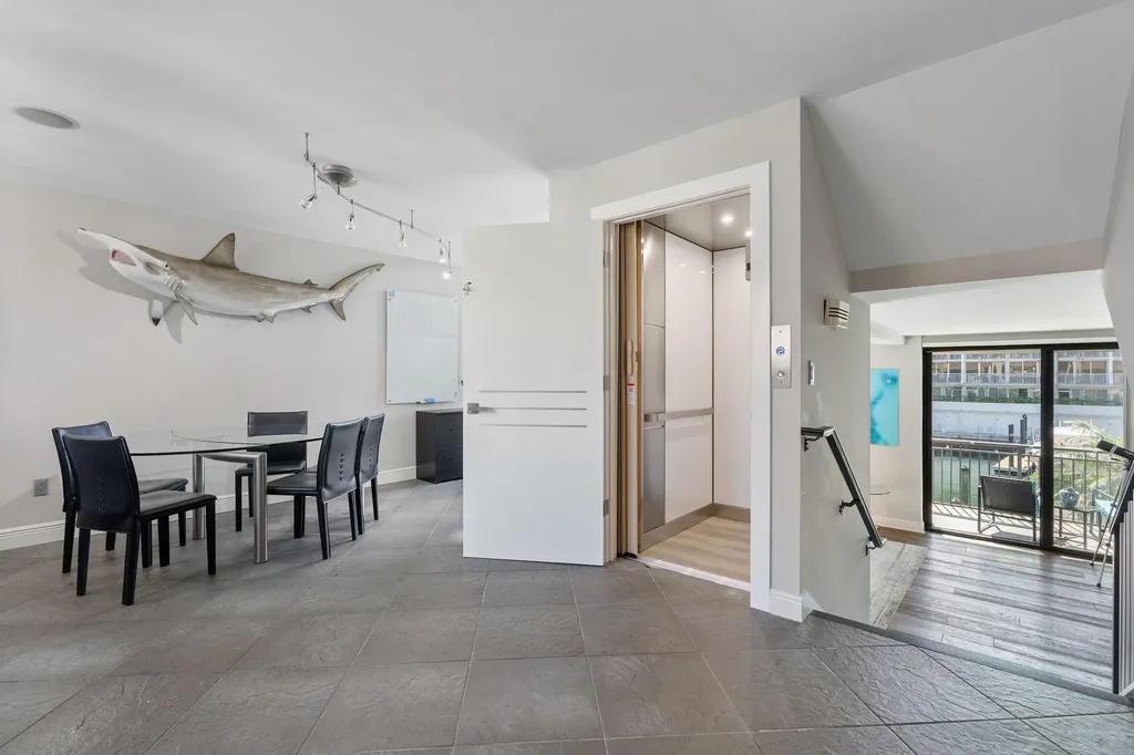 16 Portside Drive Fort Lauderdale FL 33316