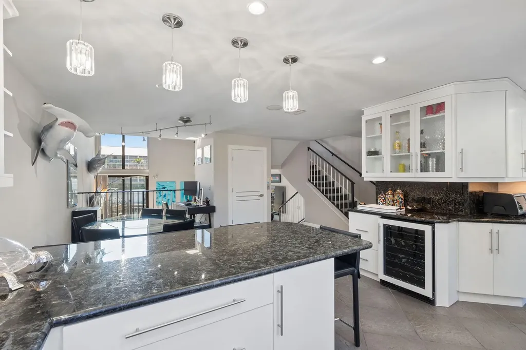 16 Portside Drive Fort Lauderdale FL 33316
