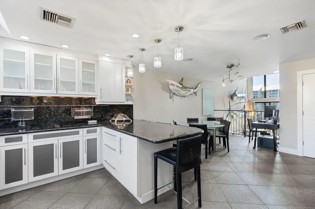 16 Portside Drive Fort Lauderdale FL 33316