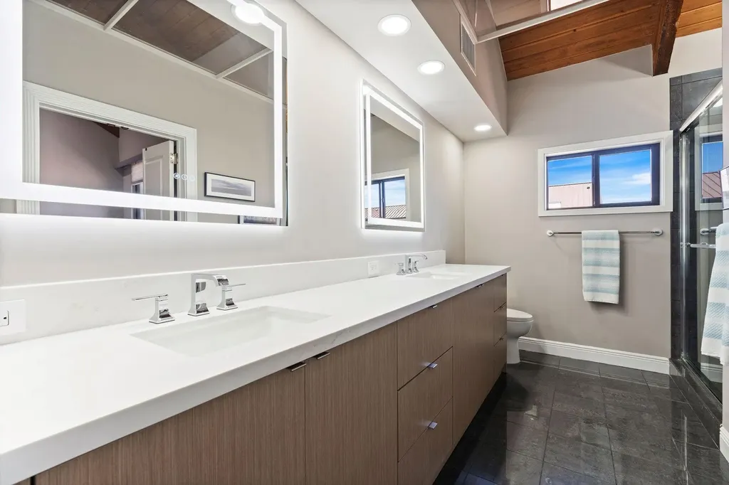 16 Portside Drive Fort Lauderdale FL 33316