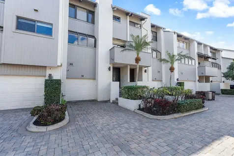 16 Portside Drive Fort Lauderdale FL 33316