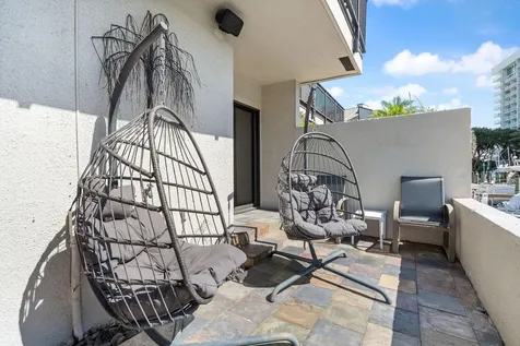 16 Portside Drive Fort Lauderdale FL 33316