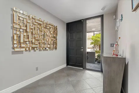 16 Portside Drive Fort Lauderdale FL 33316
