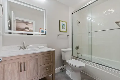 16 Portside Drive Fort Lauderdale FL 33316