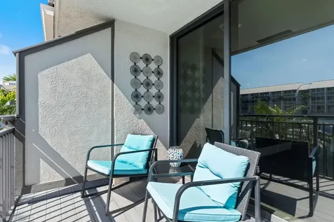 16 Portside Drive Fort Lauderdale FL 33316