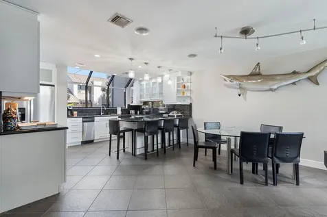 16 Portside Drive Fort Lauderdale FL 33316