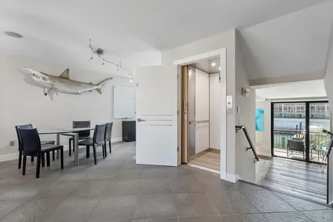16 Portside Drive Fort Lauderdale FL 33316