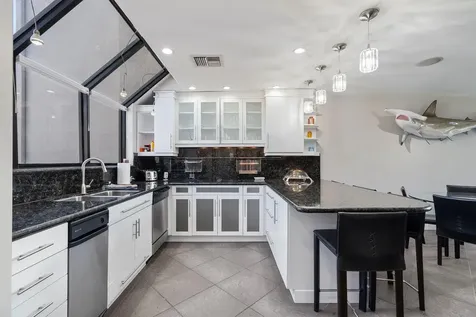 16 Portside Drive Fort Lauderdale FL 33316