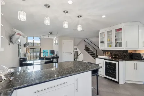 16 Portside Drive Fort Lauderdale FL 33316