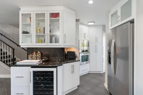 16 Portside Drive Fort Lauderdale FL 33316