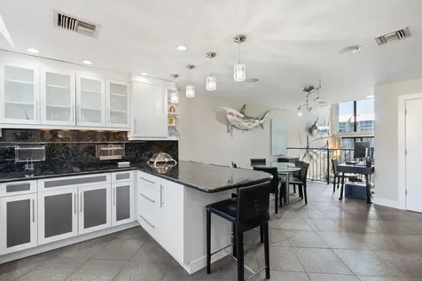 16 Portside Drive Fort Lauderdale FL 33316