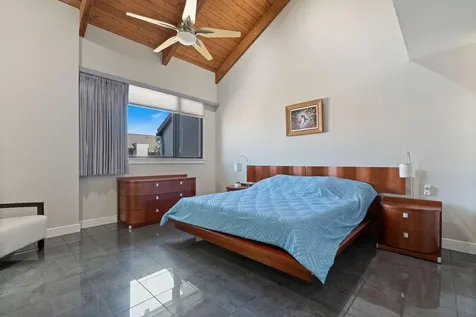 16 Portside Drive Fort Lauderdale FL 33316