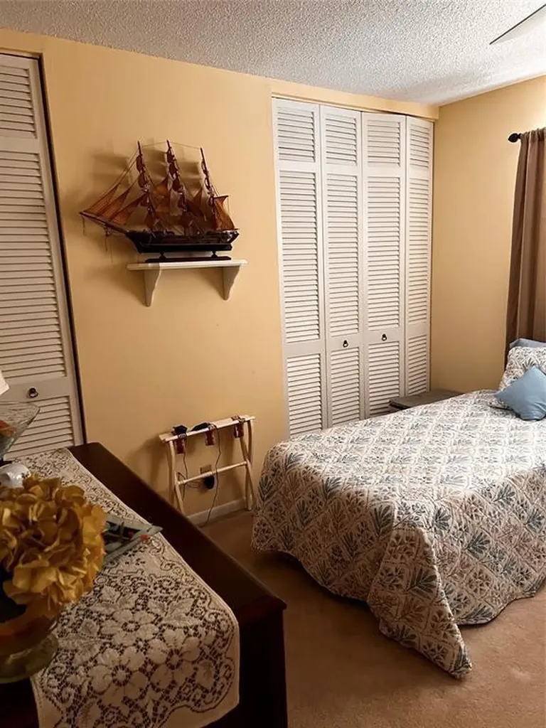 3535 Broken Woods Drive Coral Springs FL 33065