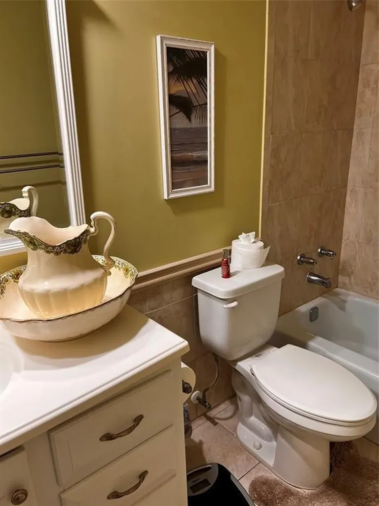 3535 Broken Woods Drive Coral Springs FL 33065