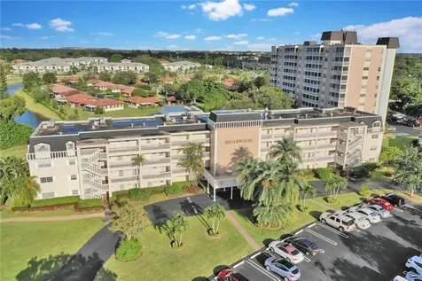 3535 Broken Woods Drive Coral Springs FL 33065