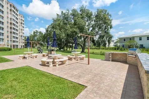 3535 Broken Woods Drive Coral Springs FL 33065