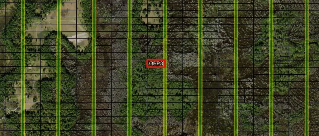 Polk City FL 33868