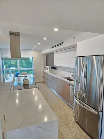 16500 Collins Avenue Sunny Isles Beach FL 33160