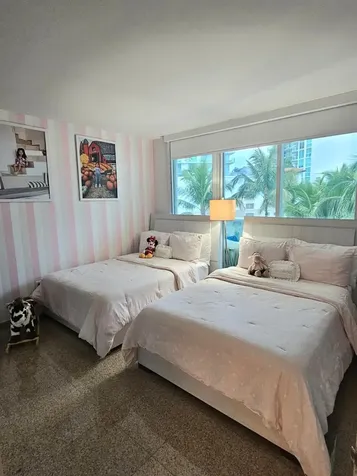 16500 Collins Avenue Sunny Isles Beach FL 33160