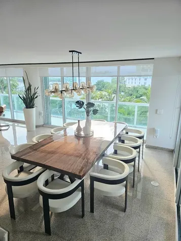 16500 Collins Avenue Sunny Isles Beach FL 33160