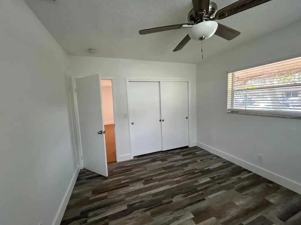1984 SW 28th Lane Fort Lauderdale FL 33312