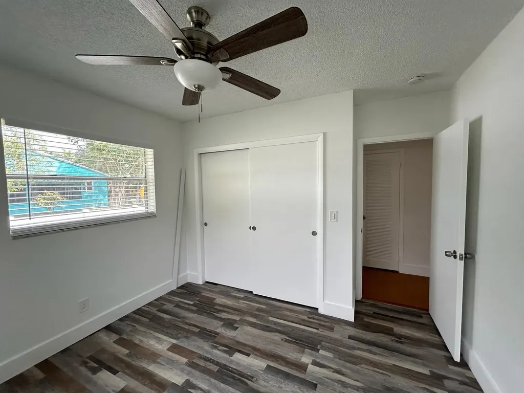 1984 SW 28th Lane Fort Lauderdale FL 33312