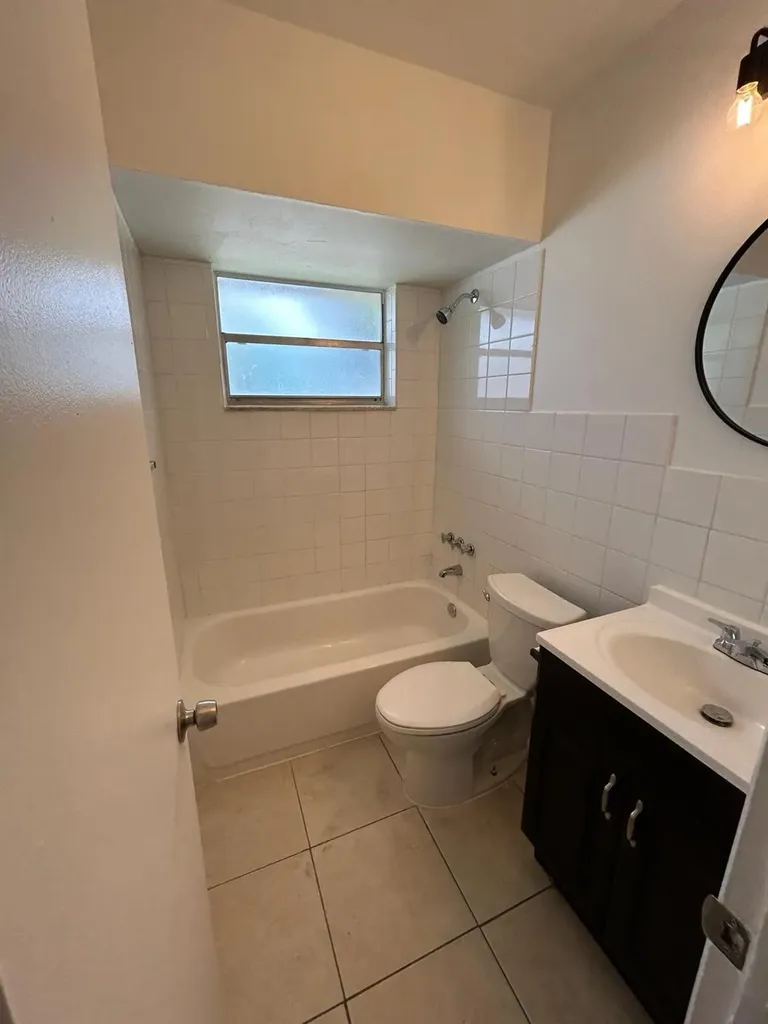 1984 SW 28th Lane Fort Lauderdale FL 33312