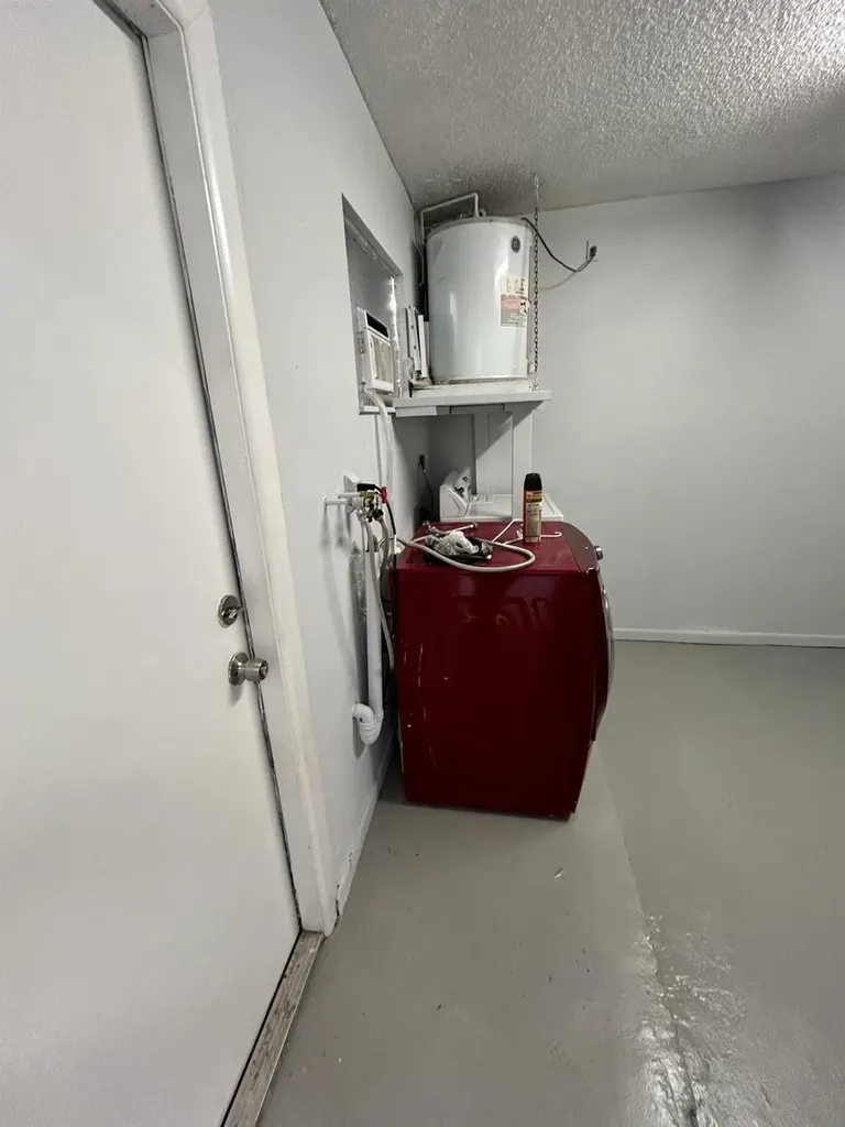 1984 SW 28th Lane Fort Lauderdale FL 33312