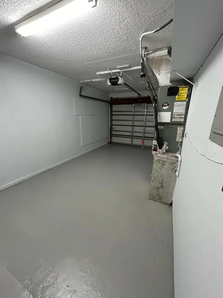 1984 SW 28th Lane Fort Lauderdale FL 33312