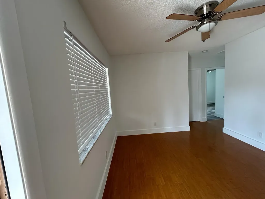 1984 SW 28th Lane Fort Lauderdale FL 33312
