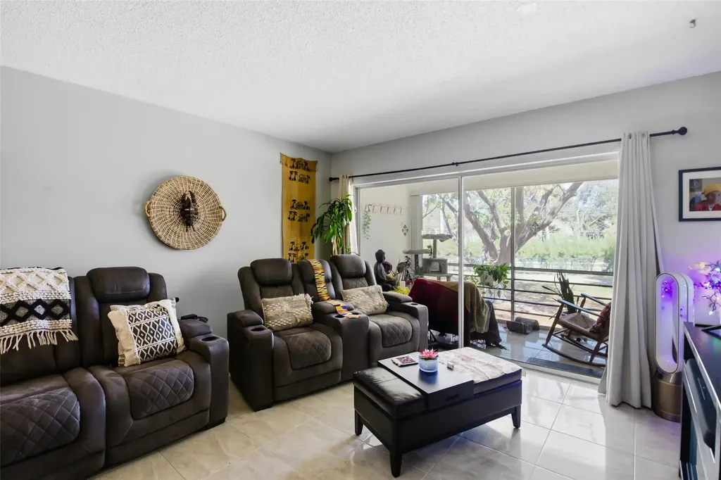 2300 NW 22nd Avenue Delray Beach FL 33445