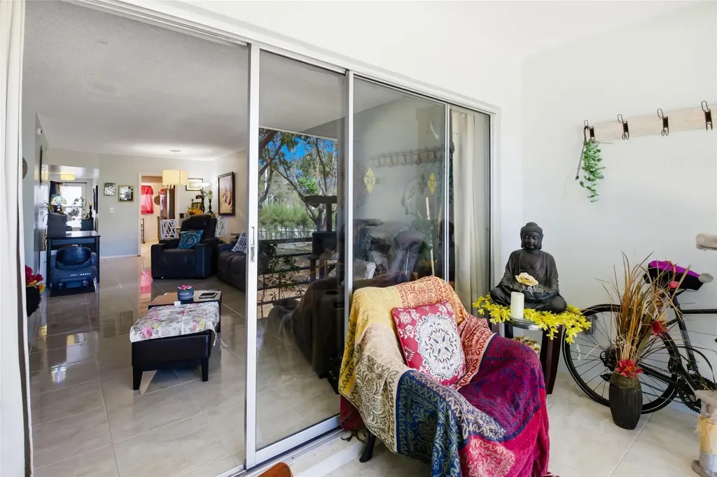 2300 NW 22nd Avenue Delray Beach FL 33445
