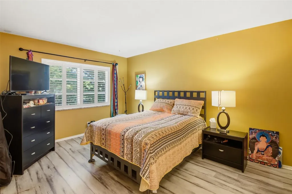 2300 NW 22nd Avenue Delray Beach FL 33445