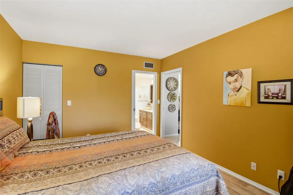 2300 NW 22nd Avenue Delray Beach FL 33445