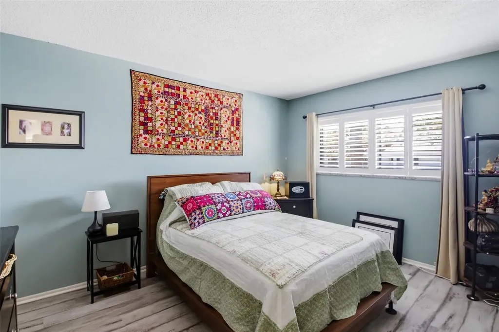 2300 NW 22nd Avenue Delray Beach FL 33445