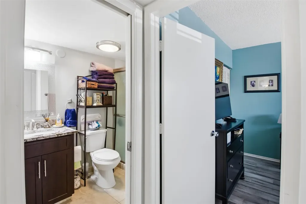 2300 NW 22nd Avenue Delray Beach FL 33445