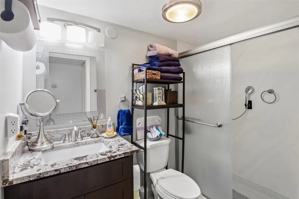 2300 NW 22nd Avenue Delray Beach FL 33445