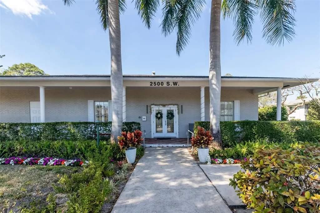 2300 NW 22nd Avenue Delray Beach FL 33445