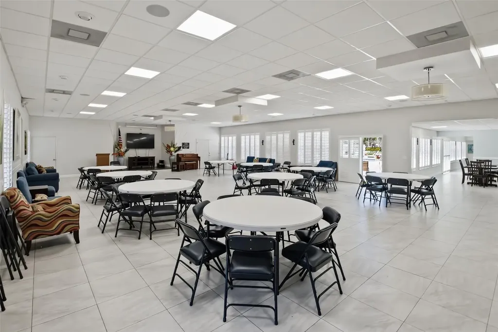 2300 NW 22nd Avenue Delray Beach FL 33445