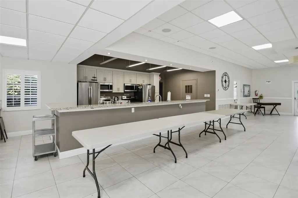 2300 NW 22nd Avenue Delray Beach FL 33445