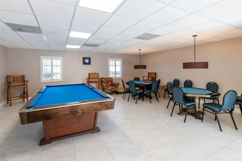 2300 NW 22nd Avenue Delray Beach FL 33445
