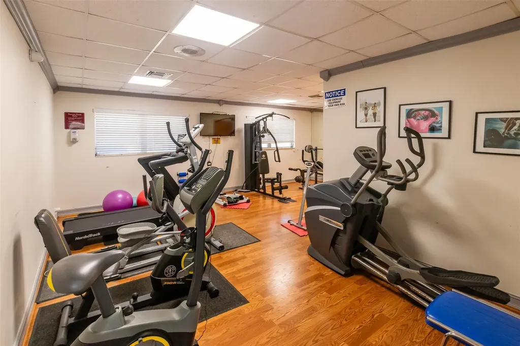 2300 NW 22nd Avenue Delray Beach FL 33445