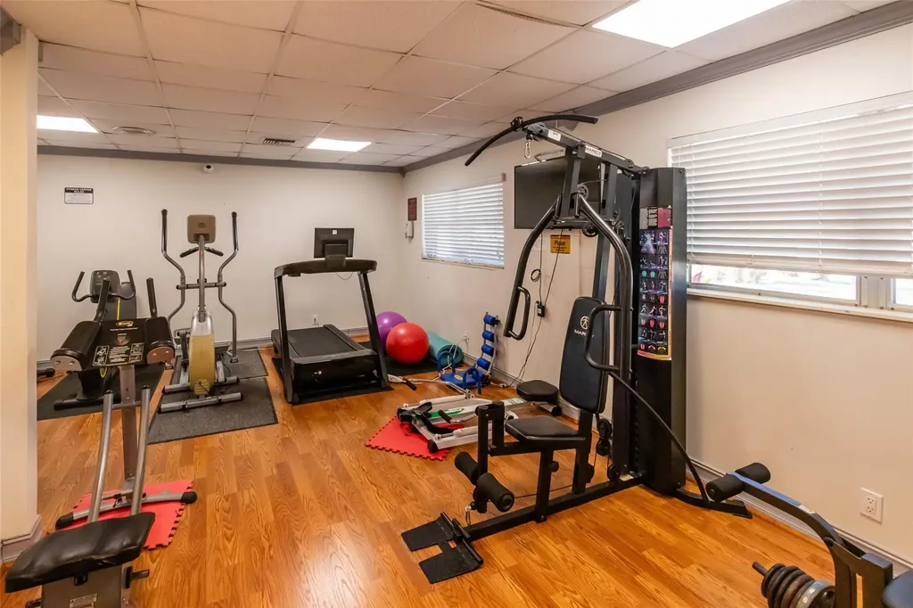 2300 NW 22nd Avenue Delray Beach FL 33445